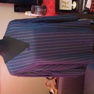Van Heusen blouse
